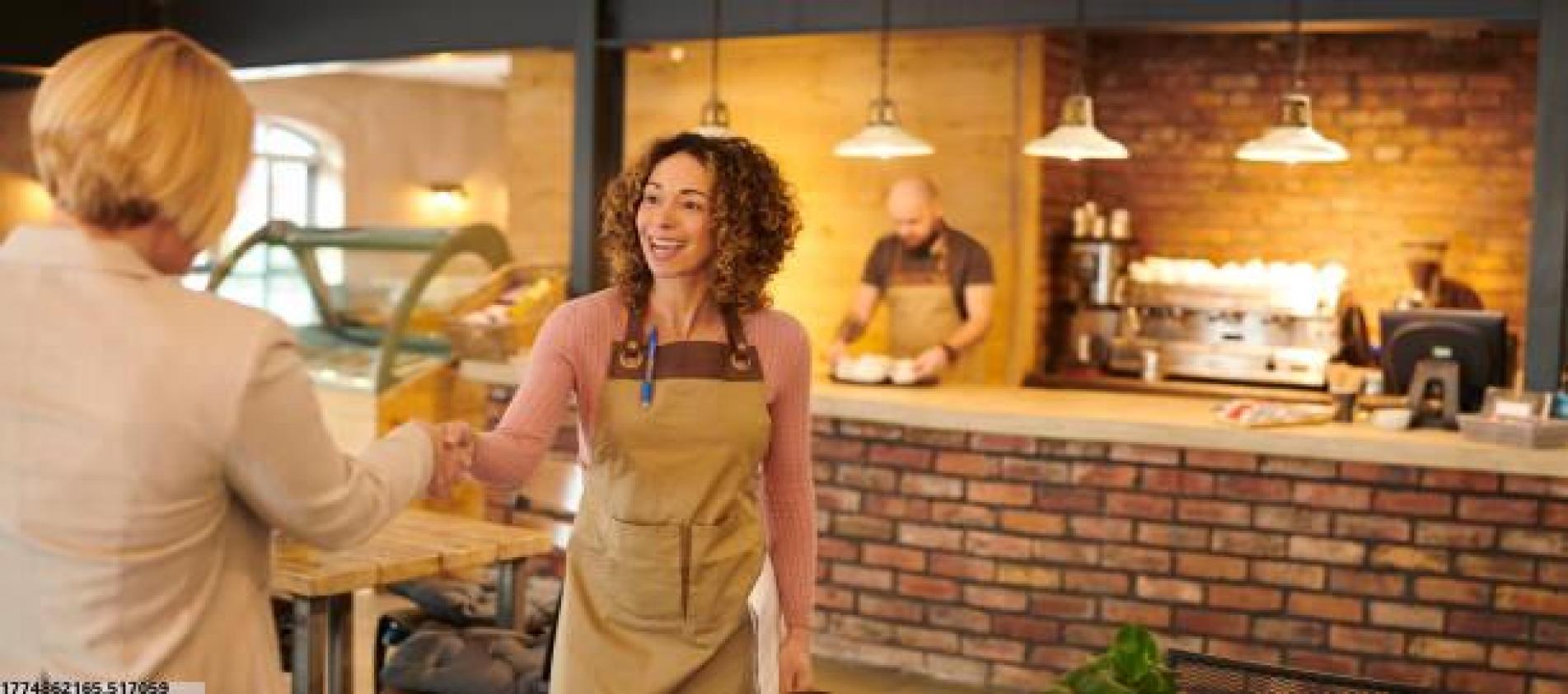 国际赛事资源整合